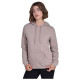 Target Γυναικείο φούτερ Hoodie Fleece